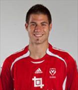 Marco Colocci